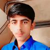 imranalichandio309