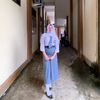 mellaa_ti