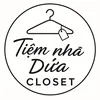 tiemnhaduacloset
