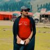 usama.zafar30