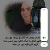 user718170042424
