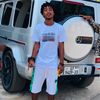 rich.kid2490
