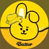 user81881618127070