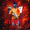 rifat_gamer_515