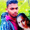 vijay.keerthi
