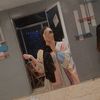 user7351447528753