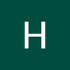 hossein.mozafari7