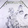 petar_jaga