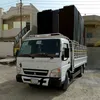 user5220981874214