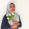 kak.indah09