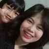 jiratcha92