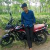 md.alamin.husen15