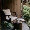 dunhienhomestay