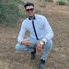user138460601865