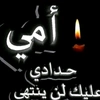 fatima.mhmad7