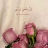 ellai.88843