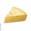 cheese_7979