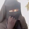 queen.raica93