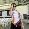 jesseloreineabrenica