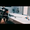 jenenge.ariff