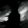 ghost_22116