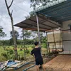 minhtri237