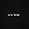 mebuon0