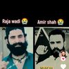 syed.haider.ali.ka
