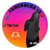 esmeraldacoc09