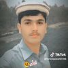 usman.awan.4939