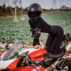 kimi00405