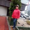 user2835771305723