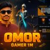 md..omor..gamer..1m