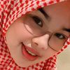 irawatizolocityy