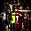 christonel_mesnaldo