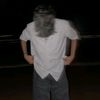 user7448617537609