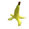banana_broski1