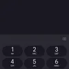 user9579813993822