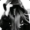 user4331116016931
