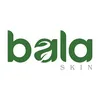 Bala Skin