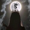 mafiaaaqueen54