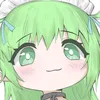 cwin