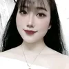 huong_2k.310