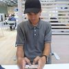 bxngchik