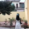 vit_bong0809