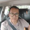 minh.hin.hiu.phng
