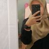 amanda.manda130