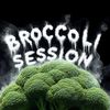 broccolifeels
