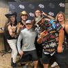 The Concert Guy