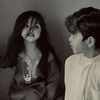 zindagi_513